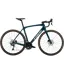 Trek Domane SL 5 2024 Endurance Carbon Road Bike -  Dark Aquatic